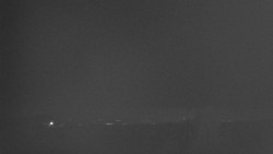 Troják, Maruška - parkoviště