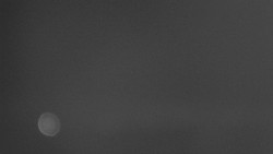 Troják, Maruška - parkoviště