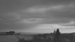 Troják, Maruška - parkoviště