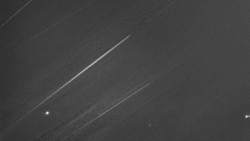 Troják, Maruška - parkoviště