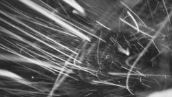 Troják, Maruška - parkoviště