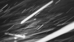 Troják, Maruška - parkoviště