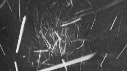 Troják, Maruška - parkoviště