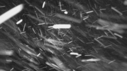 Troják, Maruška - parkoviště