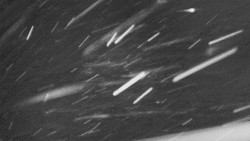 Troják, Maruška - parkoviště