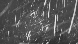 Troják, Maruška - parkoviště