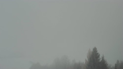 Troják, Maruška - parkoviště