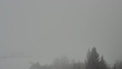 Troják, Maruška - parkoviště