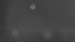 Troják, Maruška - parkoviště