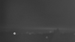 Troják, Maruška - parkoviště