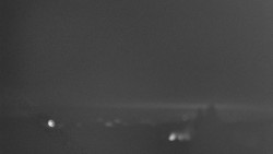 Troják, Maruška - parkoviště