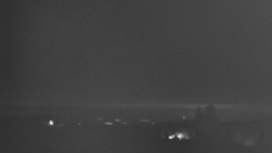 Troják, Maruška - parkoviště