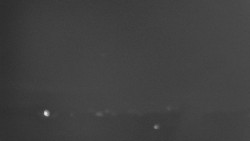 Troják, Maruška - parkoviště