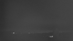 Troják, Maruška - parkoviště