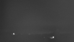 Troják, Maruška - parkoviště