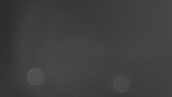 Troják, Maruška - parkoviště