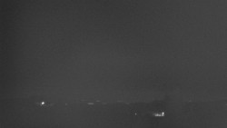 Troják, Maruška - parkoviště