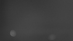 Troják, Maruška - parkoviště