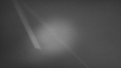 Troják, Maruška - parkoviště