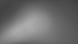 Troják, Maruška - parkoviště