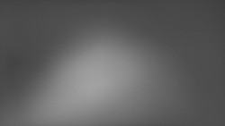 Troják, Maruška - parkoviště