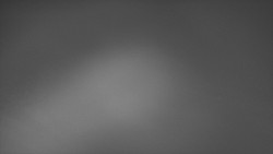 Troják, Maruška - parkoviště