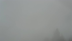 Troják, Maruška - parkoviště