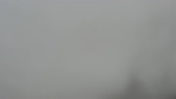 Troják, Maruška - parkoviště