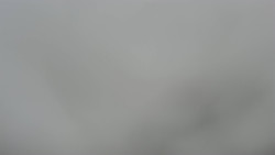 Troják, Maruška - parkoviště