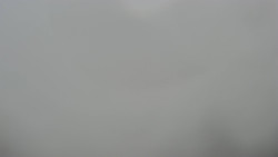 Troják, Maruška - parkoviště