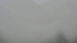 Troják, Maruška - parkoviště