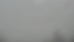 Troják, Maruška - parkoviště