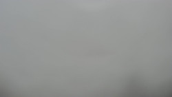 Troják, Maruška - parkoviště