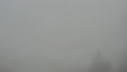 Troják, Maruška - parkoviště