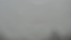 Troják, Maruška - parkoviště