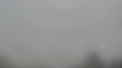 Troják, Maruška - parkoviště