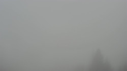 Troják, Maruška - parkoviště