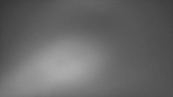 Troják, Maruška - parkoviště