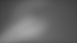 Troják, Maruška - parkoviště