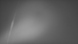 Troják, Maruška - parkoviště