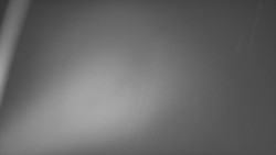 Troják, Maruška - parkoviště