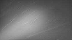 Troják, Maruška - parkoviště