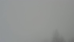 Troják, Maruška - parkoviště