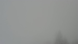 Skiareál Troják - Troják, Maruška - parkoviště - 26.11.2025 v 15:03