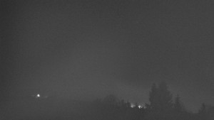 Skiareál Troják - Troják, Maruška - parkoviště - 26.11.2025 v 21:32