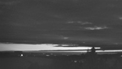 Troják, Maruška - parkoviště