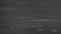 Troják, Maruška - parkoviště