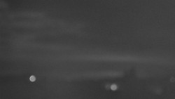 Troják, Maruška - parkoviště