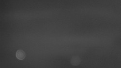 Troják, Maruška - parkoviště