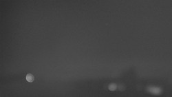 Troják, Maruška - parkoviště